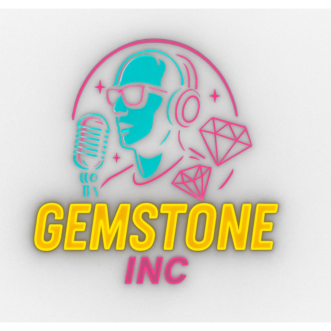 gemstoneinc.shop