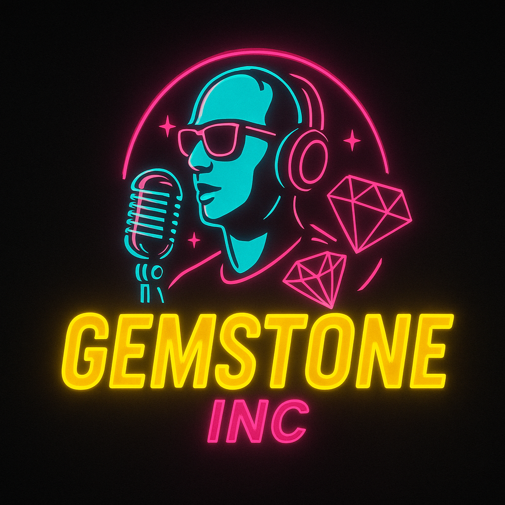 Gemstoneinc