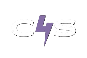 Clips4Sale
