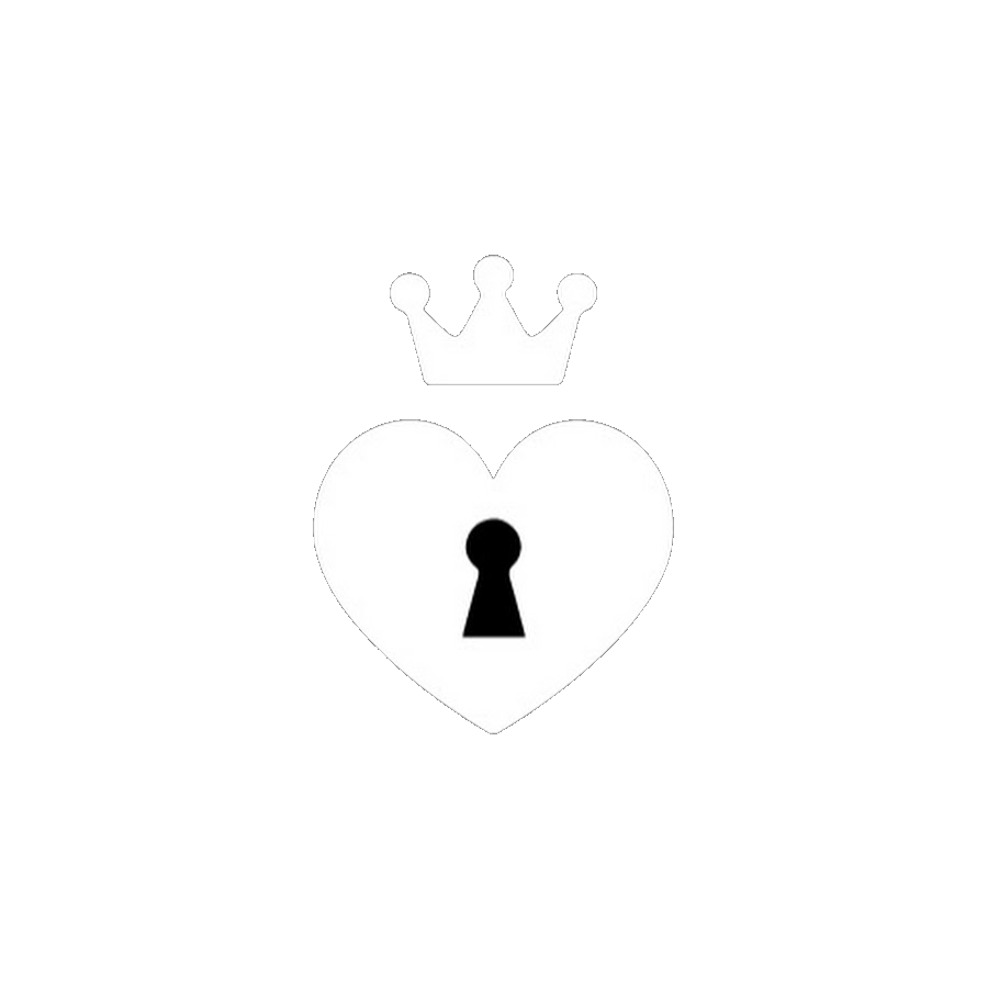ManyVids