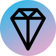 YourVids